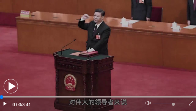 微信截图_20210917144103.png