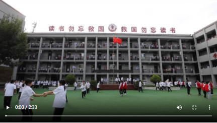 微信截图_20210917114552.png