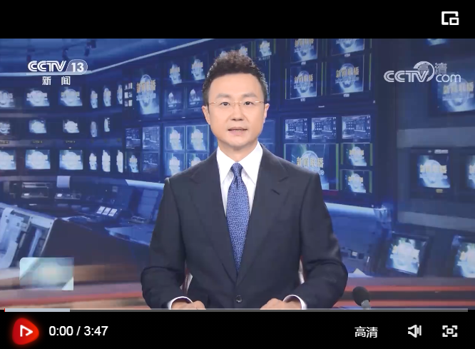 微信截图_20210919224954.png