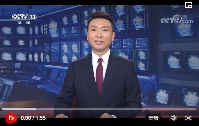 微信截图_20210919230411.png