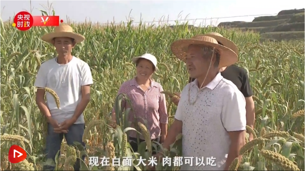 微信截图_20210922152930.png