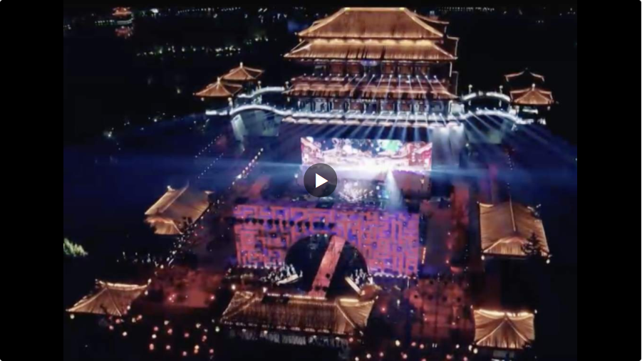 微信截图_20210922115407.png