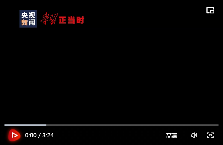 微信截图_20210923172121.png