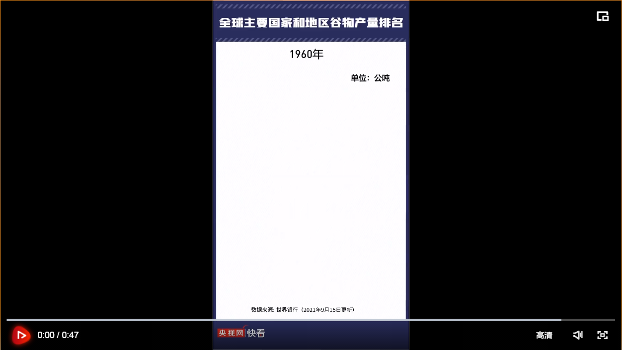 微信截图_20210923163856.png