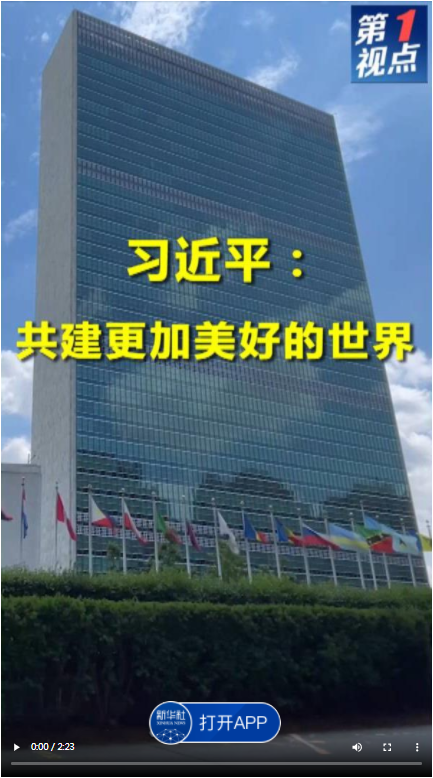 微信截图_20210923144013.png