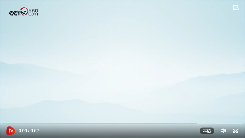微信截图_20210924145946.png