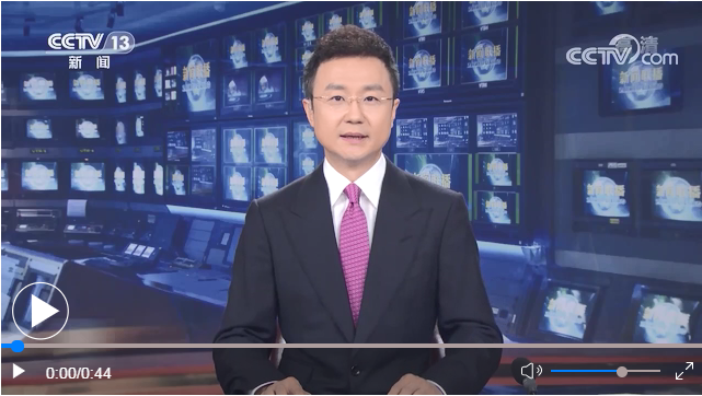 微信截图_20210924153954.png