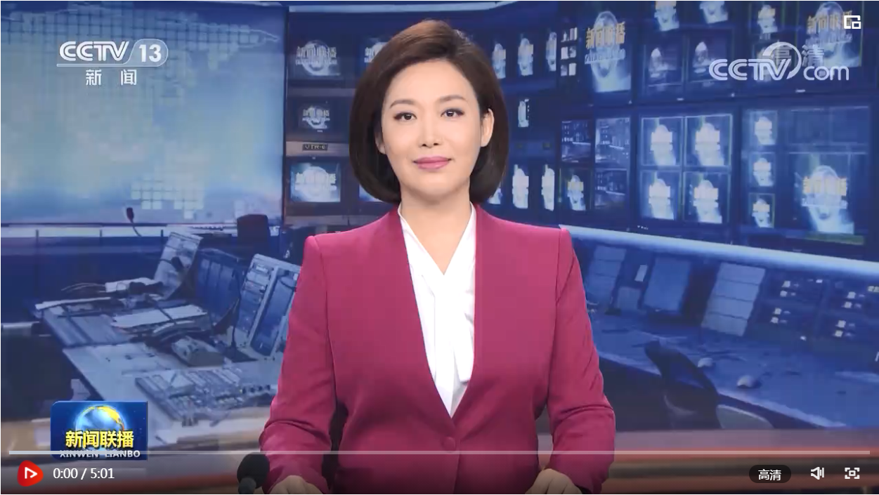 微信截图_20210924162051.png