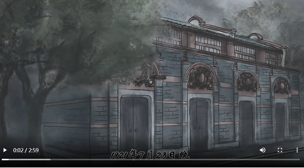 捕获.PNG