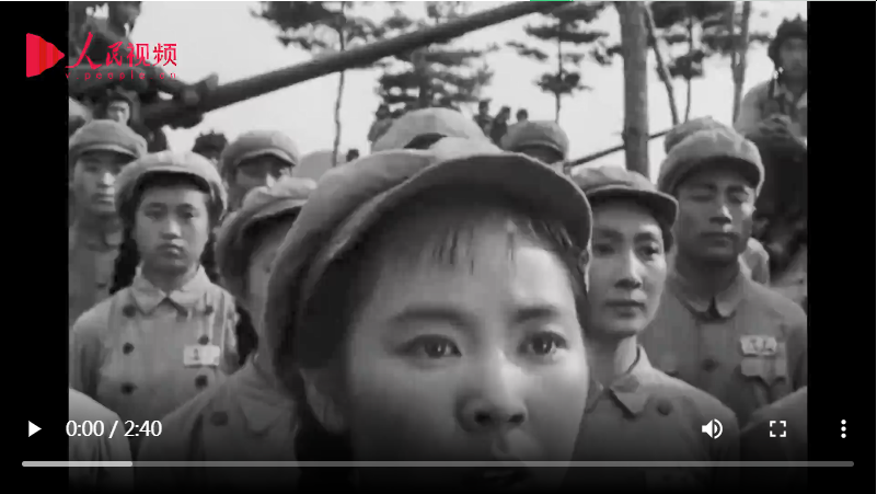 微信截图_20210903162751.png