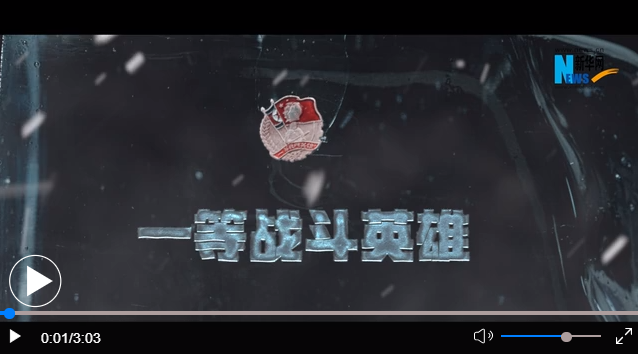 微信截图_20210904140442.png