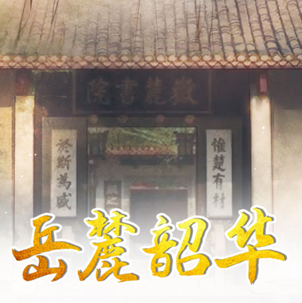 微信截图_20210905001411.png