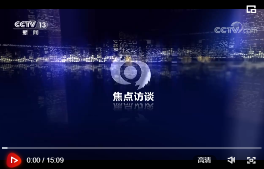 微信截图_20220112235637.png