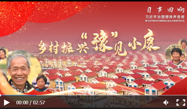 微信截图_20220112235818.png