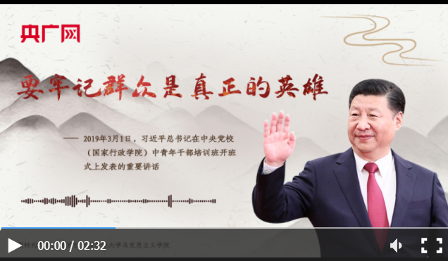 微信截图_20220113000639.png