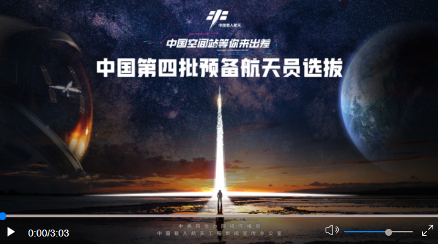 微信截图_20221103221134.png