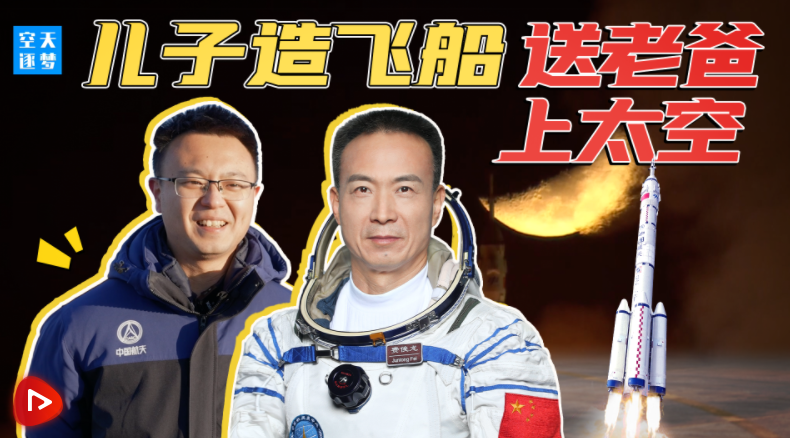 微信截图_20221130204013.png