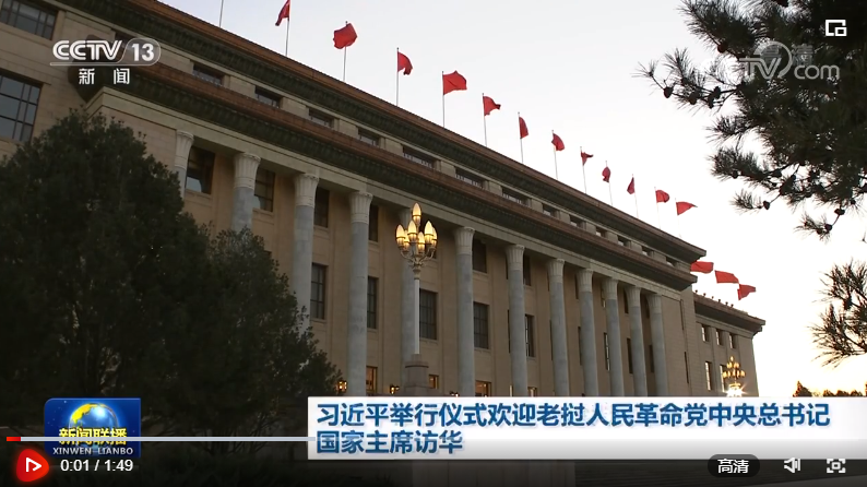 微信截图_20221201155502.png