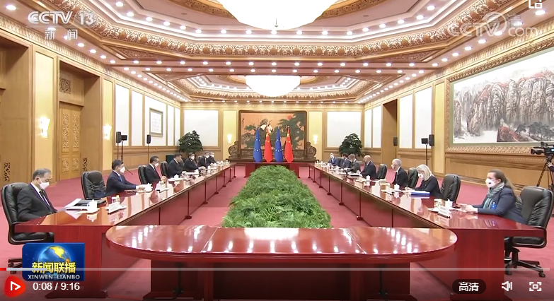 微信截图_20221201213919.png