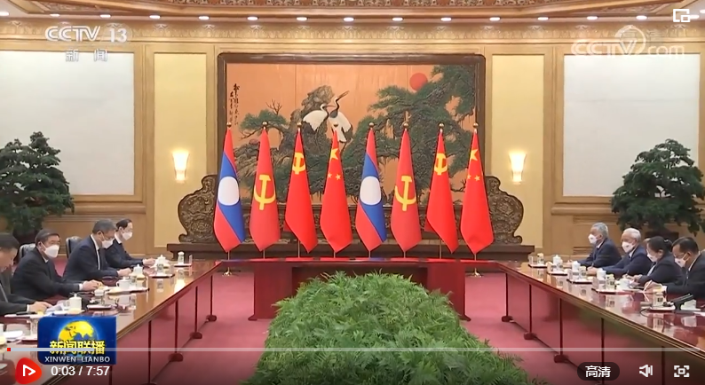微信截图_20221201155620.png