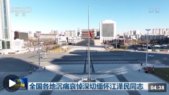 微信截图_20221202172523.png
