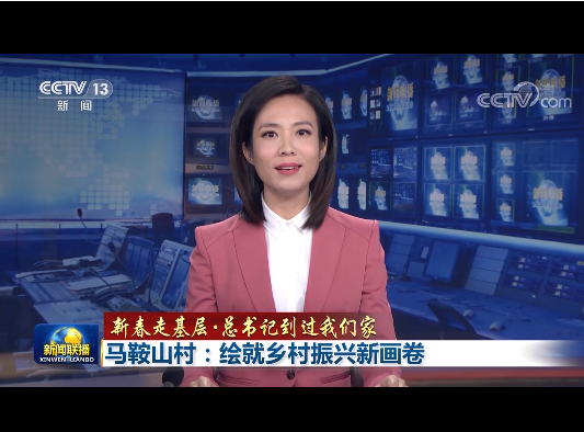 微信截图_20220214163918.png
