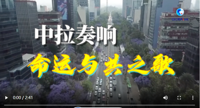 微信截图_20220214224331.png