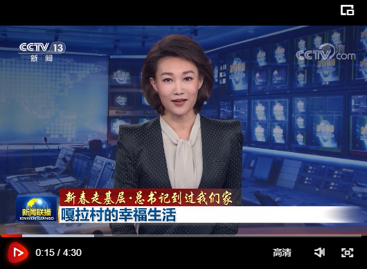 微信截图_20220214224459.png