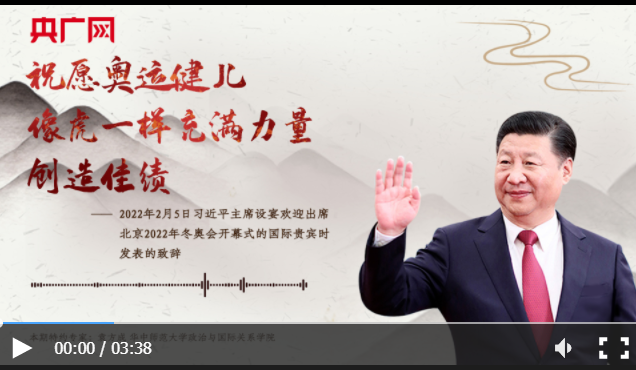 微信截图_20220214224019.png