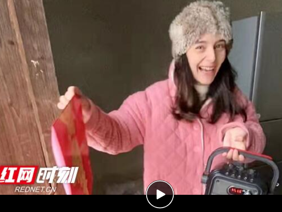 微信截图_20220215215625.png