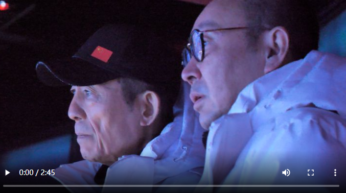微信截图_20220221103530.png