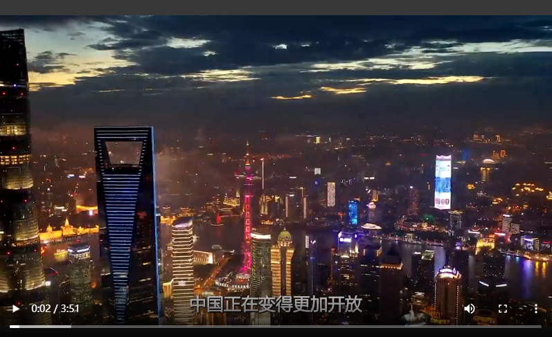 微信截图_20220221103642.png