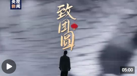 捕获.JPG