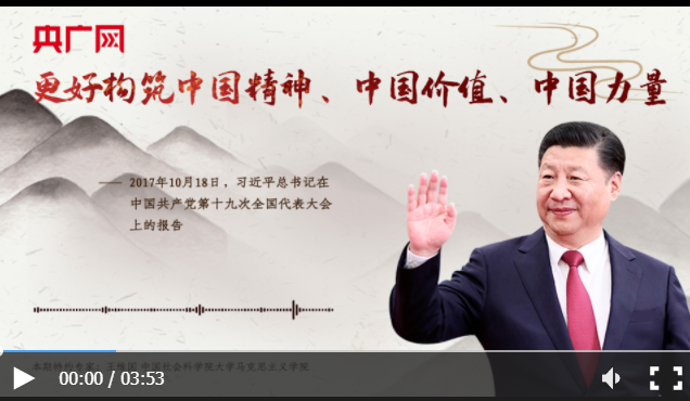 微信截图_20220206225222.png