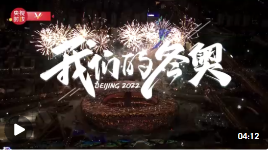 微信截图_20220206225547.png