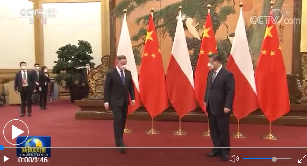 微信截图_20220206224655.png