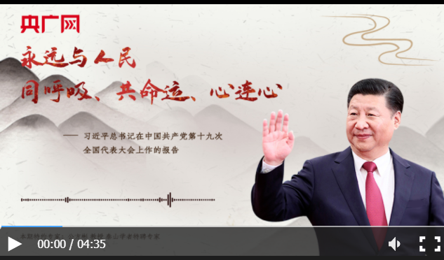 微信截图_20220316203144.png