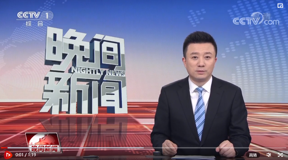 微信截图_20220320213406.png