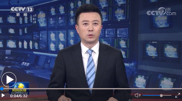 微信截图_20220320011142.png