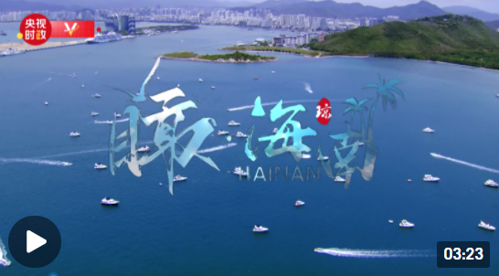 微信截图_20220411150822.png