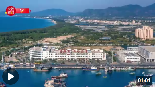 微信截图_20220411215841.png