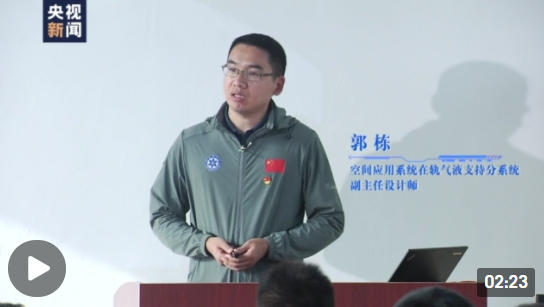 微信截图_20220511213233.png