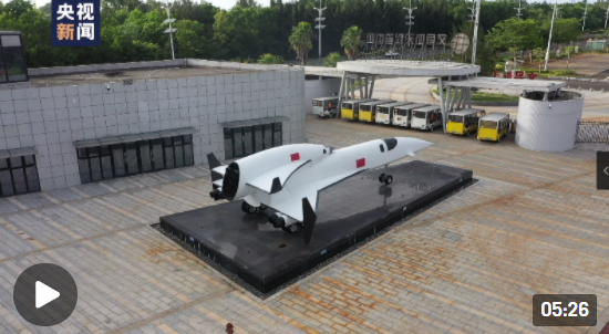 微信截图_20220511212711.png