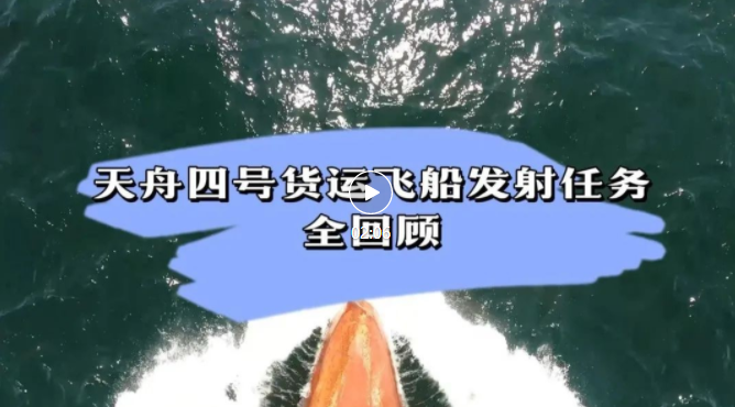 微信截图_20220511213021.png