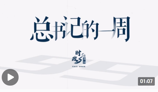 微信截图_20220509145130.png