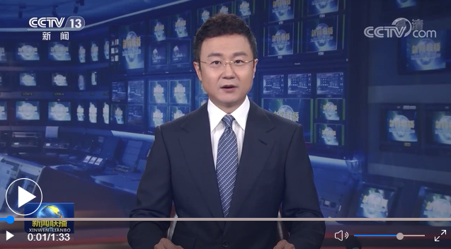 微信截图_20220612210247.png