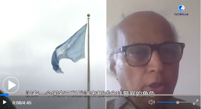 微信截图_20220612211902.png
