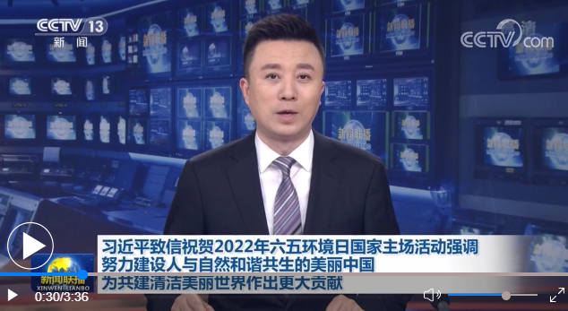 微信截图_20220605215141.png