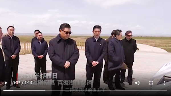 微信截图_20220605145003.png