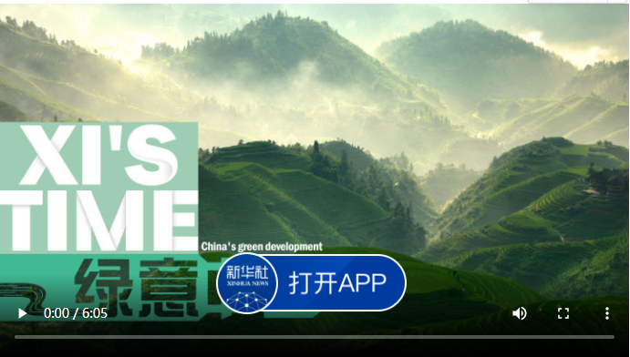 微信截图_20220605213844.png